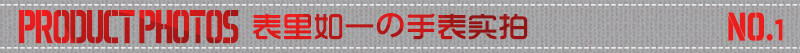 【NOOB厂】宝珀Blancpain五十噚系列5015-1130-52防水腕表